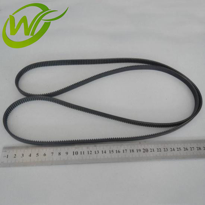 ATM Machine Diebold Opteva 5 Height Belt ATM Parts 49-2040-13000E 49204013000E