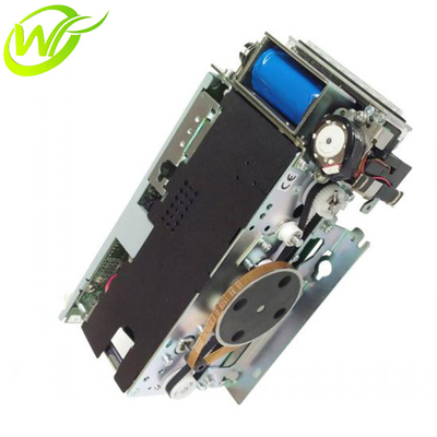 ATM Parts Diebold Opteve Smart Card Reader 49209540000A 492-09540000A