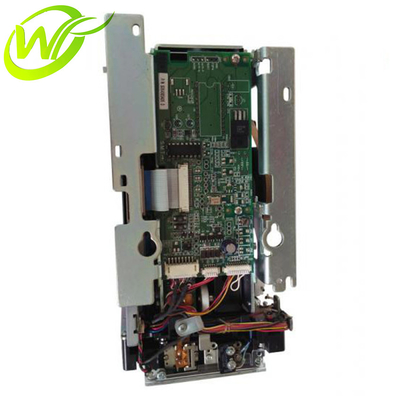 ATM Parts Diebold Opteve Smart Card Reader 49209540000A 492-09540000A