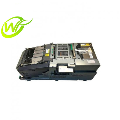 ATM Parts Diebold Opteva Ts-M1u1-Uplb211 Ecrm Upr Lobby 49229499000h