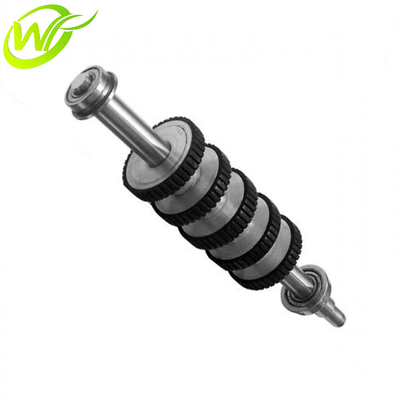 ATM Machine Parts Diebold Roller Shaft 49-225592-000C 49225592000C