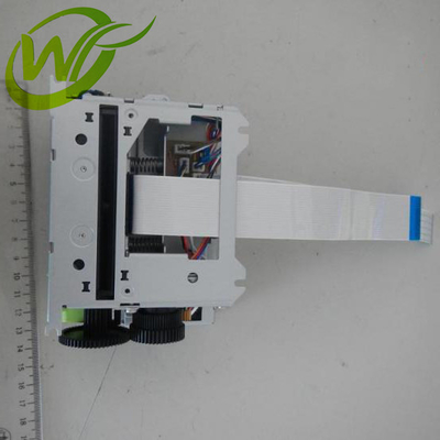 ATM Parts Diebold Mechanism 80MM USB ATM Solution 49-200699-000A 49200699000A