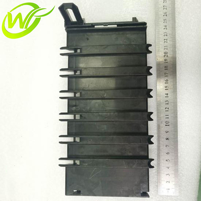 ATM Spare Parts Diebold Opteva 5500 Divert Door 49242427000A-01 49225219000D