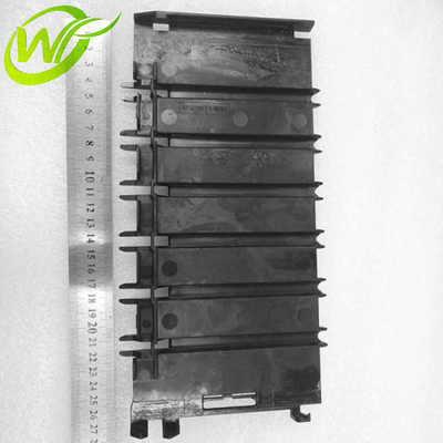 ATM Spare Parts Diebold Opteva 5500 Divert Door 49242427000A-01 49225219000D
