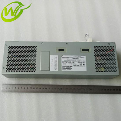 ATM Machine Parts Diebold 5500 Switching Power Supply 49247846000A