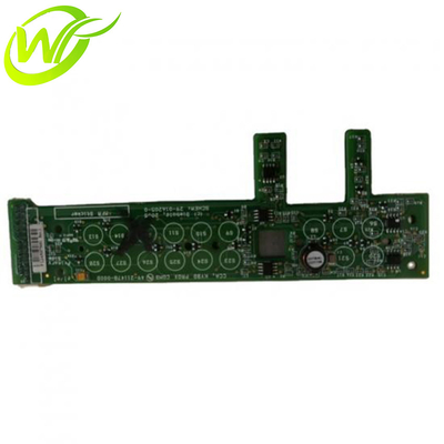 ATM Machine Parts Diebold CCA Circuit Board Keyboard Prox COMB 49211478000D