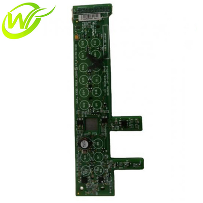 ATM Machine Parts Diebold CCA Circuit Board Keyboard Prox COMB 49211478000D