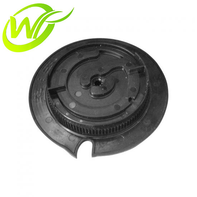 ATM Machine Parts Diebold Opteva CAM Stacker Timing Pulley 49201057000B