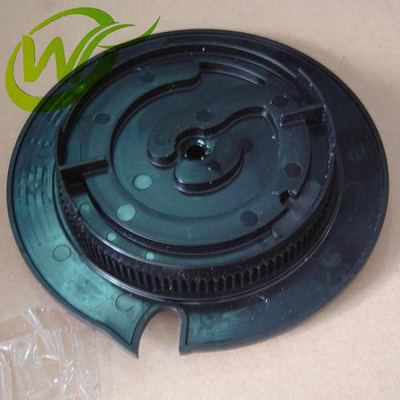 ATM Machine Parts Diebold Opteva CAM Stacker Timing Pulley 49201057000B