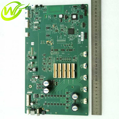 ATM Spare Parts Diebold 5500 Cca Main Activdispense 49242480000B 49-2424-80000b
