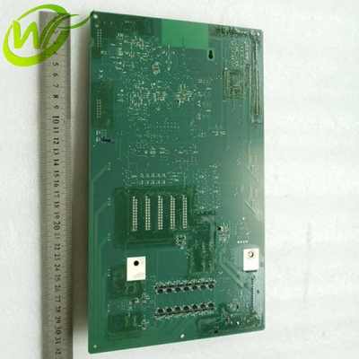 ATM Spare Parts Diebold 5500 Cca Main Activdispense 49242480000B 49-2424-80000b