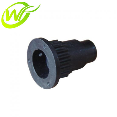 ATM Spare Parts Diebold 5500 Pulley TNG 3.00 MOT 49201068000A 49-201068-000A