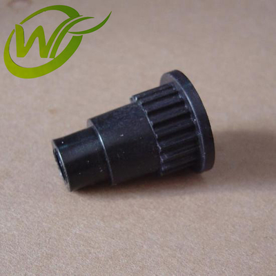 ATM Spare Parts Diebold 5500 Pulley TNG 3.00 MOT 49201068000A 49-201068-000A