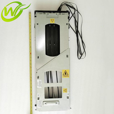 ATM Machine Parts Diebold 5500 AFD Transport 49-242431-000A 49242431000A