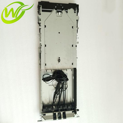 ATM Machine Parts Diebold 5500 AFD Transport 49-242431-000A 49242431000A