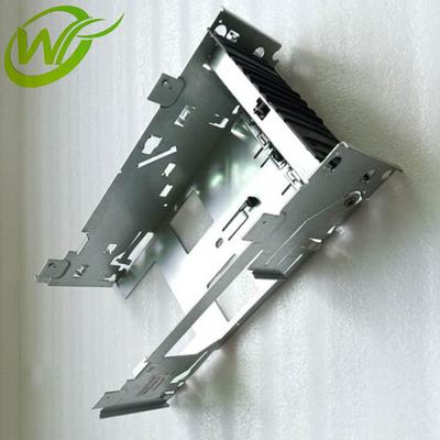 ATM Parts Diebold 5500 AFD Picker New Original 49-24243-2000A 49242432000A