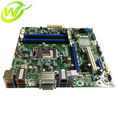 ATM Parts Diebold CCA KIT PRCSR CI5 2.9GHZ Motherboard 49249258291C