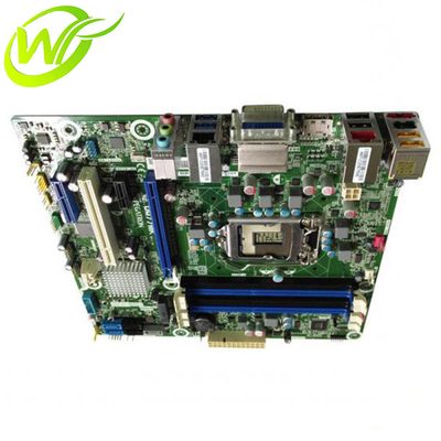 ATM Parts Diebold CCA KIT PRCSR CI5 2.9GHZ Motherboard 49249258291C