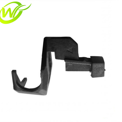 ATM Spare Parts Diebold Opteva Fender Wide 1.5 Version 49225396000A