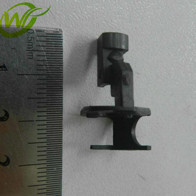 ATM Spare Parts Diebold Opteva Fender Wide 1.5 Version 49225396000A