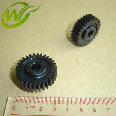 ATM Spare Parts Diebold Opteva Gear 30T 49-202778-000A 49202778000A