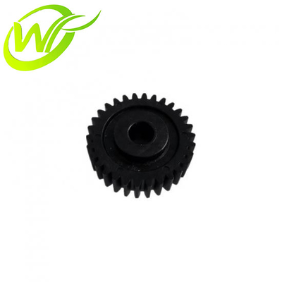 ATM Spare Parts Diebold Opteva Gear 30T 49-202778-000A 49202778000A
