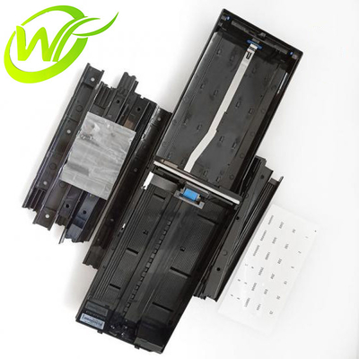 ATM Machine Parts Diebold Convenience Opteva 1.5 Version Cassette  00104777000M