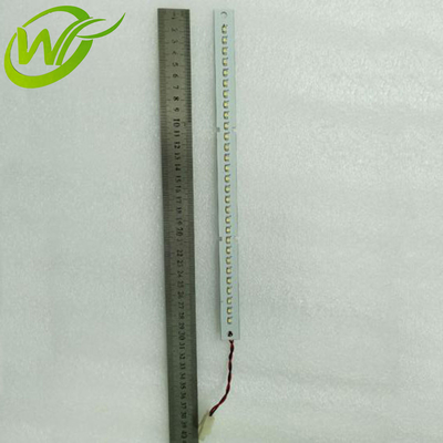 ATM Parts Diebold Opteva 562 Task Light Small 49-211065-000B 49211065000B