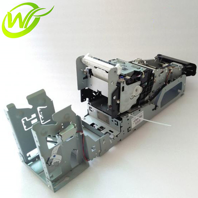 ATM parts Diebold Opteva Receipt Printer Parts 1-SD THRM RCPT 49223820000A