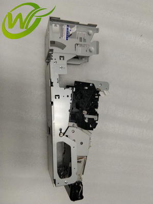 ATM parts Diebold Opteva Receipt Printer Parts 1-SD THRM RCPT 49223820000A