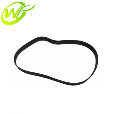 Diebold ATM Parts ECRM Z-10 BELT (379) 49-2605-74-000A 49260574000A