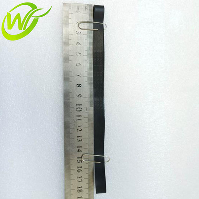 Diebold ATM Parts ECRM Z-10 BELT (379) 49-2605-74-000A 49260574000A