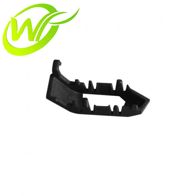 Diebold ATM Parts Stacker Rail With Sensor 49-2006-75-000A 49200675000A