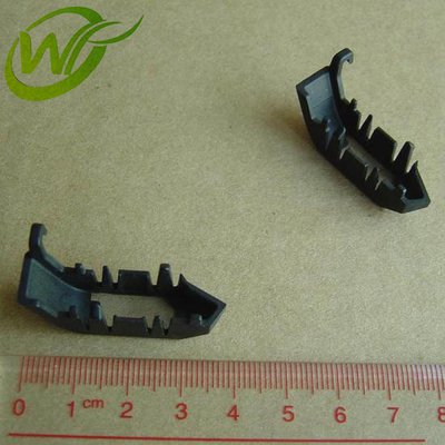 Diebold ATM Parts Stacker Rail With Sensor 49-2006-75-000A 49200675000A