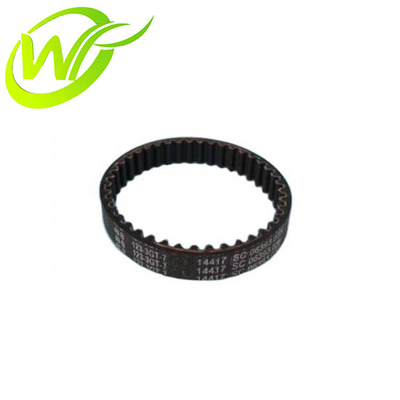 Diebold Atm Machine Parts Opteva 41-Tooth Timing Belt 49-018410-000B 49018410000B