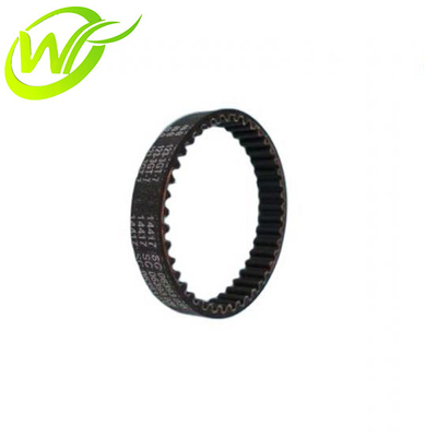 Diebold Atm Machine Parts Opteva 41-Tooth Timing Belt 49-018410-000B 49018410000B