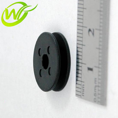 ATM Spare Parts Diebold Opteva Bushing Gate Bar Large 49-207969-000A 49207969000A