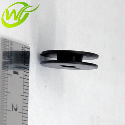 ATM Spare Parts Diebold Opteva Bushing Gate Bar Large 49-207969-000A 49207969000A