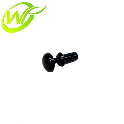 ATM Spare Parts Diebold Opteva FSTNR Pin Push 29-012227-000E 29012227000E