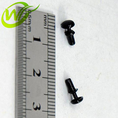ATM Spare Parts Diebold Opteva FSTNR Pin Push 29-012227-000E 29012227000E