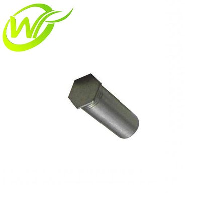 ATM Spare Parts Diebold Opteva M4-20 Screw 29-009595-000A 29009595000A