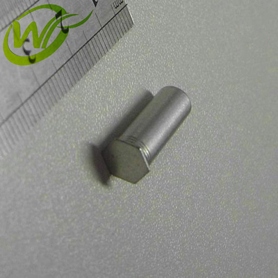 ATM Spare Parts Diebold Opteva M4-20 Screw 29-009595-000A 29009595000A