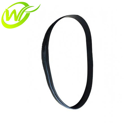 Diebold ATM Machine ATM Belt 49-008728-000C New Original 49008728000C