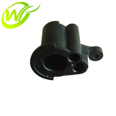 Diebold ATM Parts Follower Partition 520 526 49201060000A 49-20106-0000A