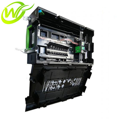 ATM Parts Wincor 2050XE CMD V4 Cassette With Lock 1750109651 01750109651