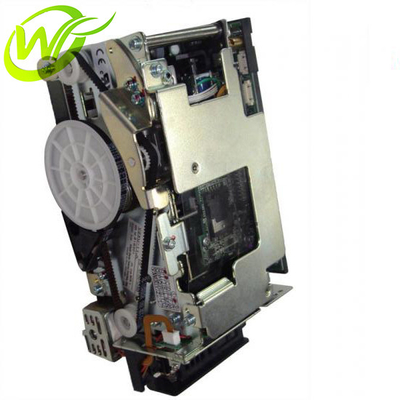 ATM Parts Wincor Nixdorf V2XU USB Version Smart Card Reader 01750105988 1750105988