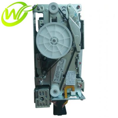 ATM Machine Parts Wincor Nixdorf V2XU Card Reader 01750182380 1750182380