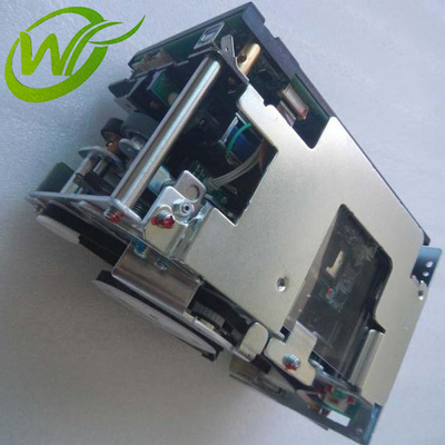 ATM Machine Parts Wincor Nixdorf V2XU Card Reader 01750182380 1750182380