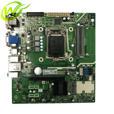 ATM Machine Parts Wincor Nixdorf I5 Motherboard 01750254552 1750254552
