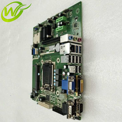ATM Machine Parts Wincor Nixdorf I5 Motherboard 01750254552 1750254552